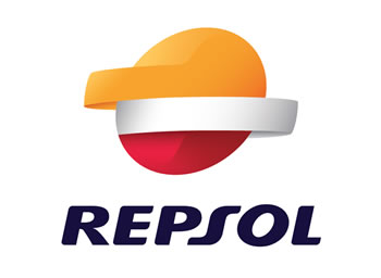 Maypa logo Repsol