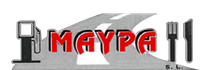Maypa logo 