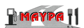 Maypa logo 